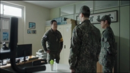 The Legend of Kitchen Soldier (Hindi) - Season 01 Episode 10